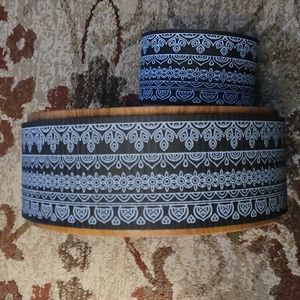 New Yoga Wheel Stress Less